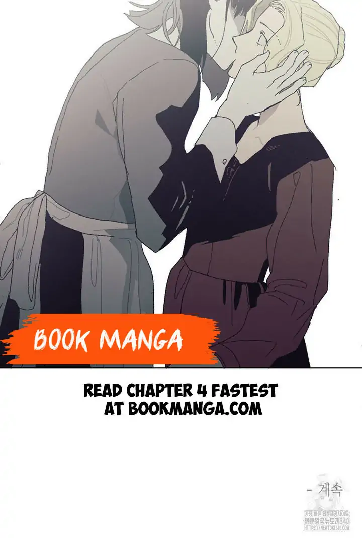 Page 305