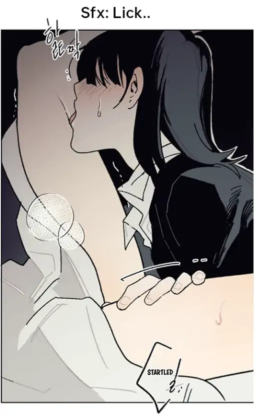 Page 307