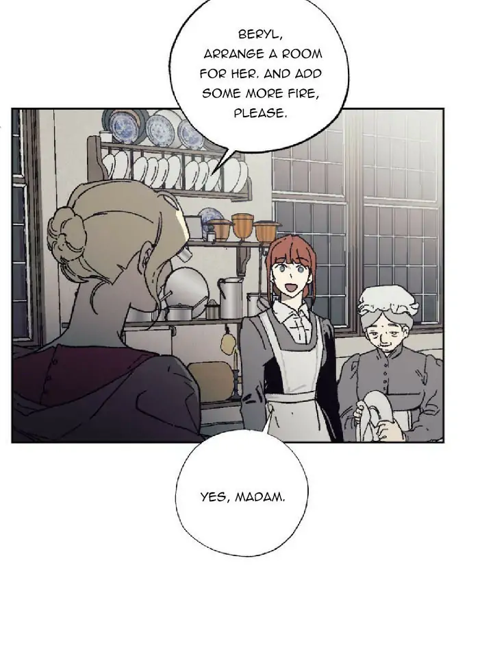 Page 237