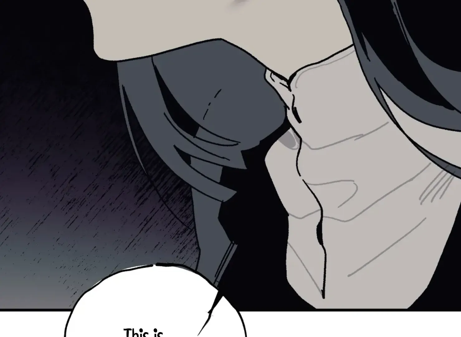 Page 3641