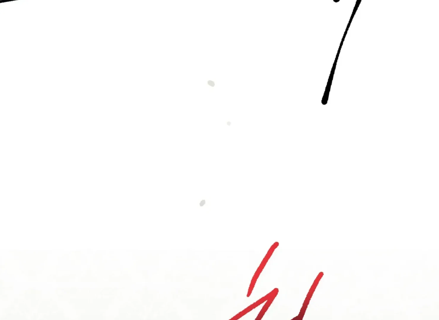 Page 3645