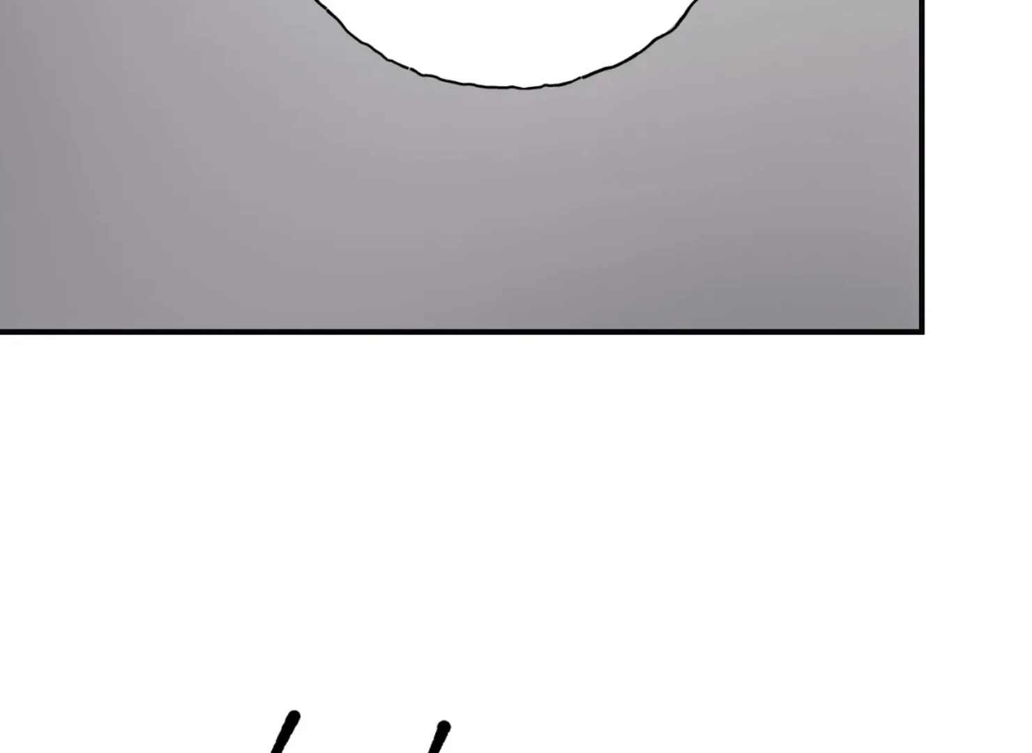 Page 3539