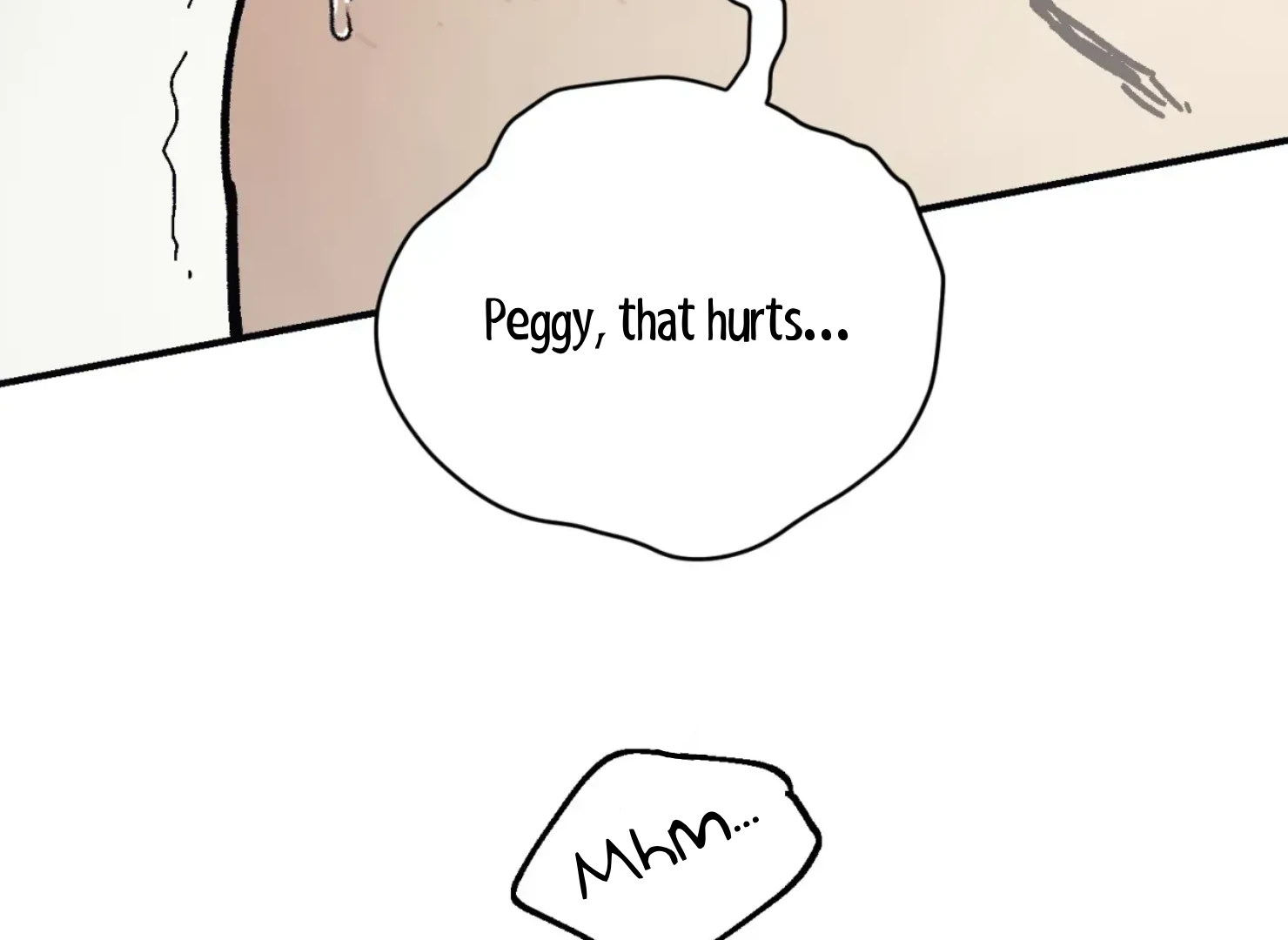Page 3662