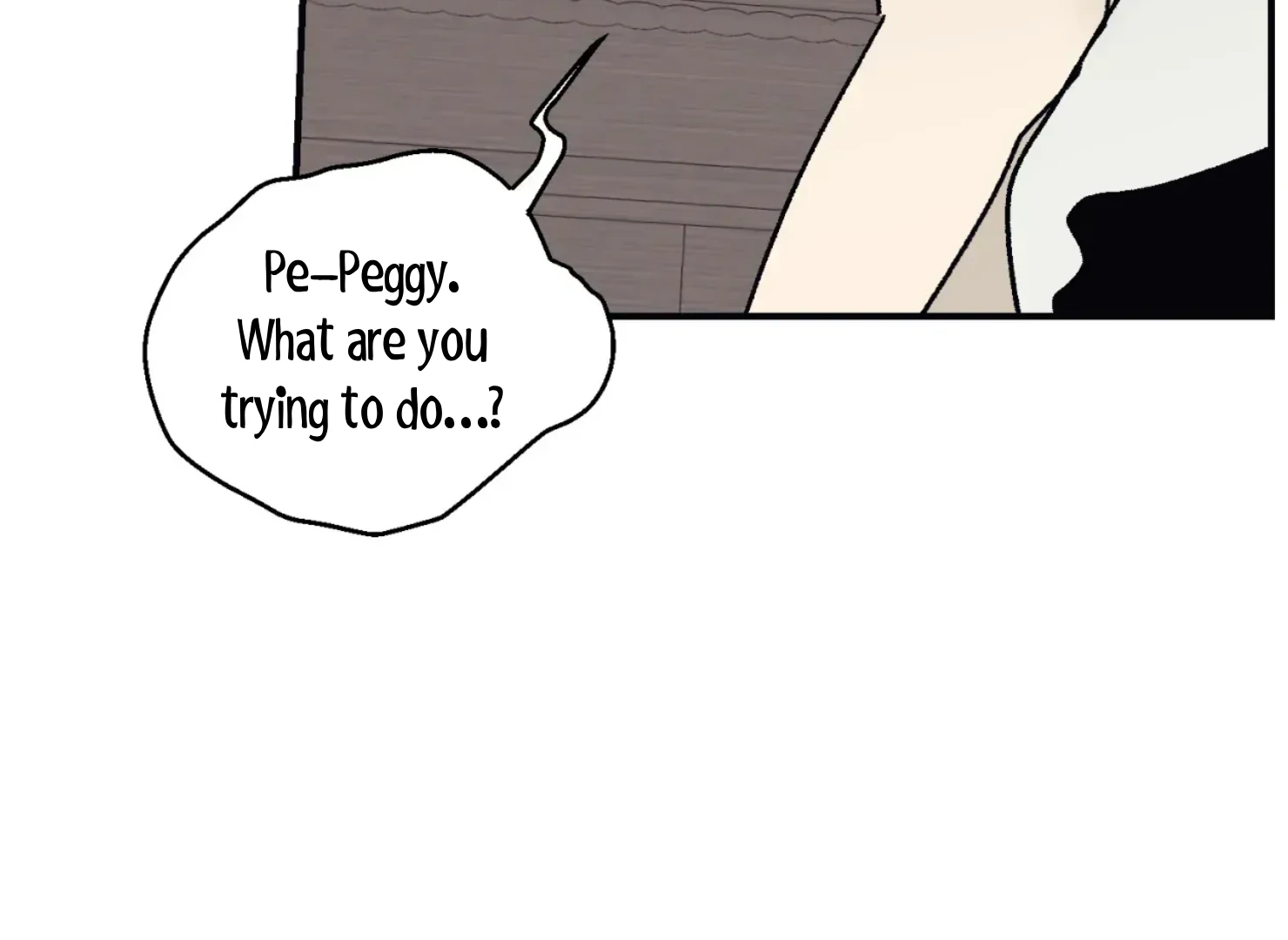 Page 3684