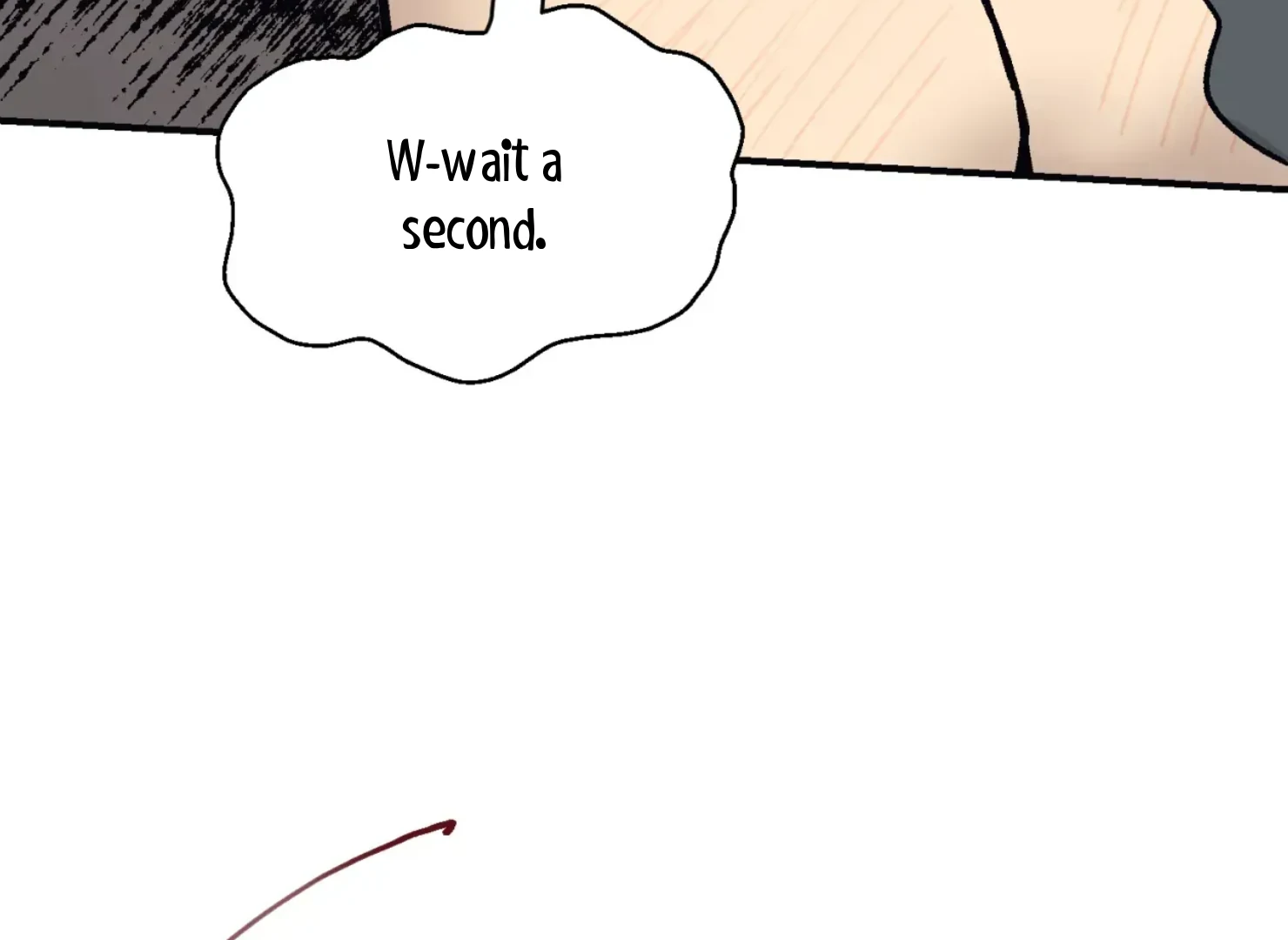 Page 3687
