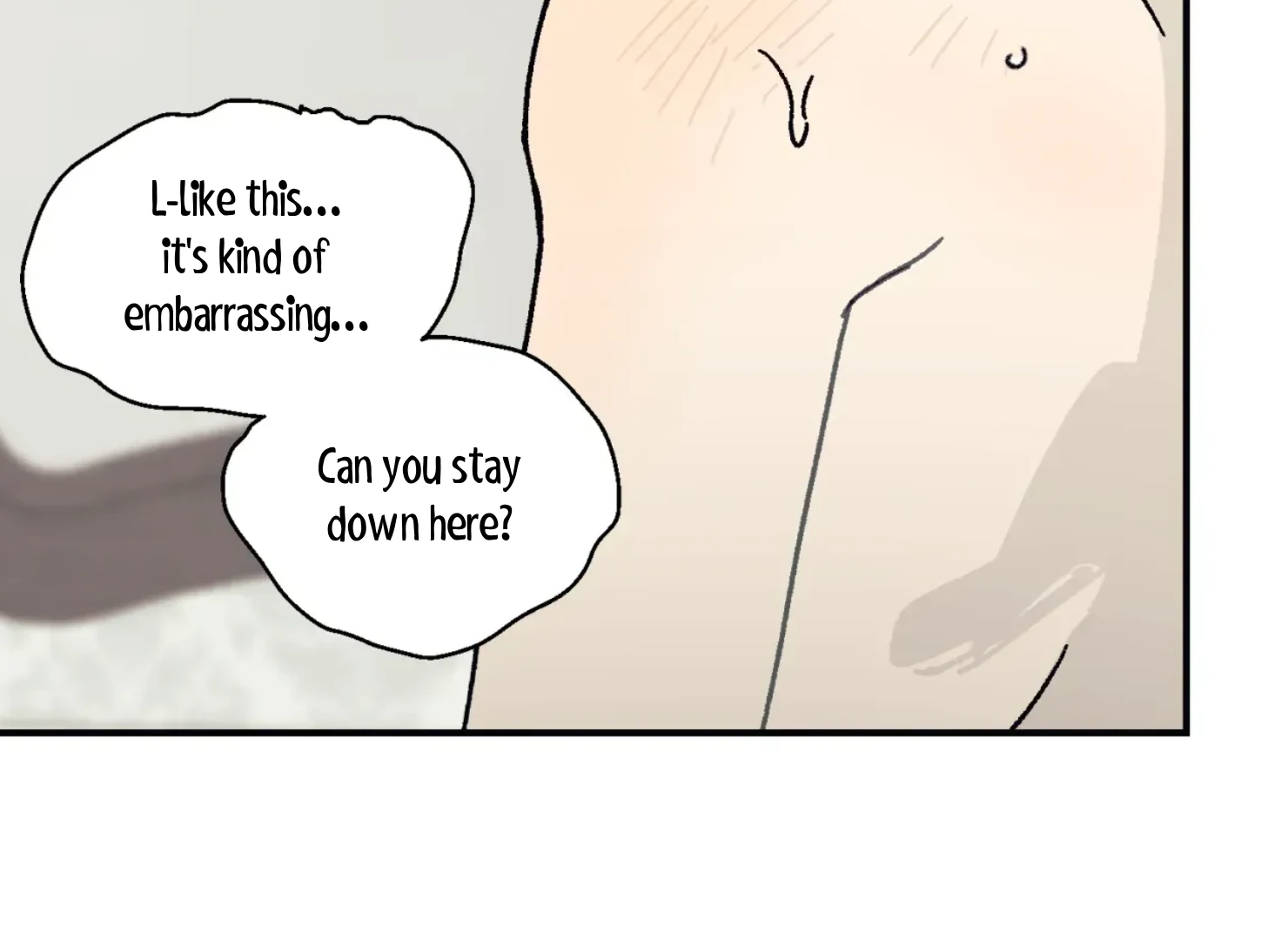 Page 3689
