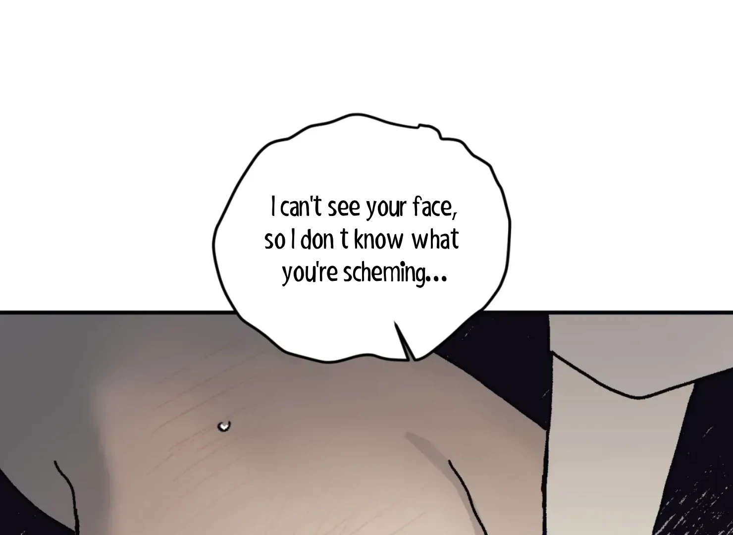 Page 3690