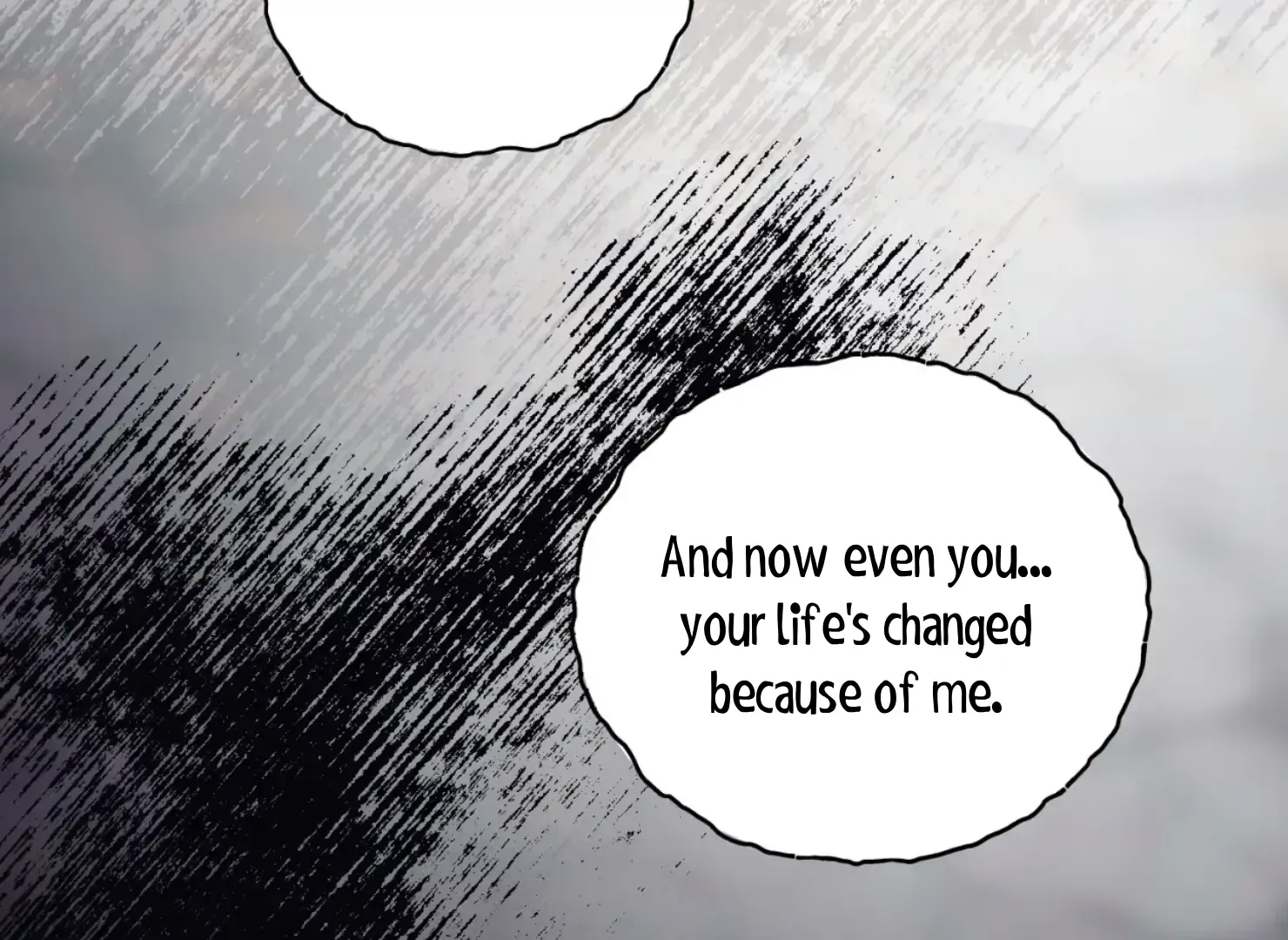 Page 3543