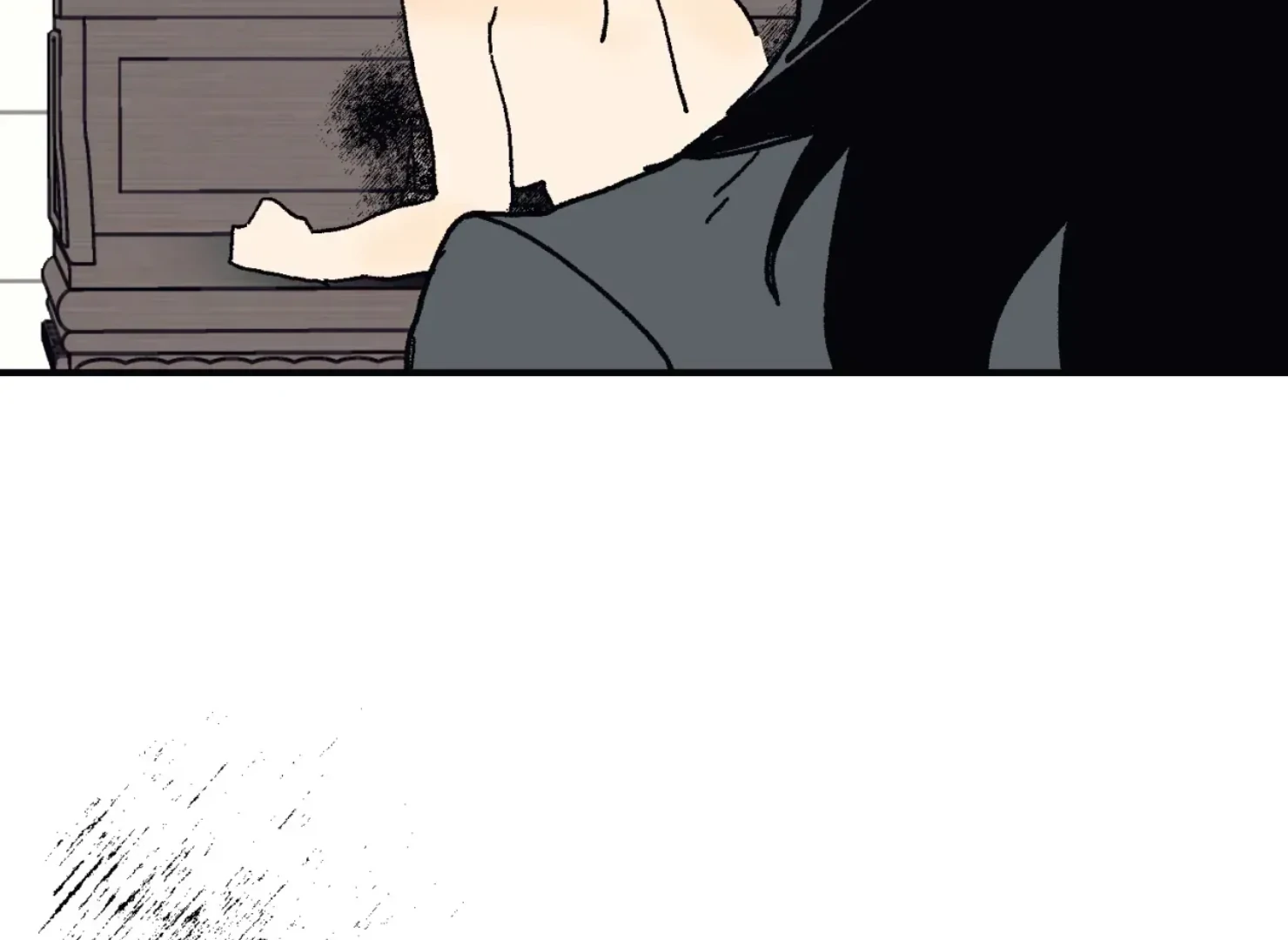 Page 3698
