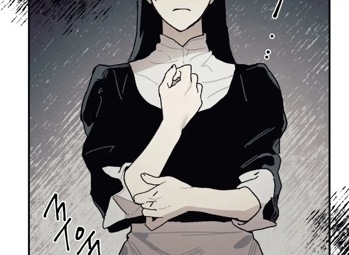 Page 3700