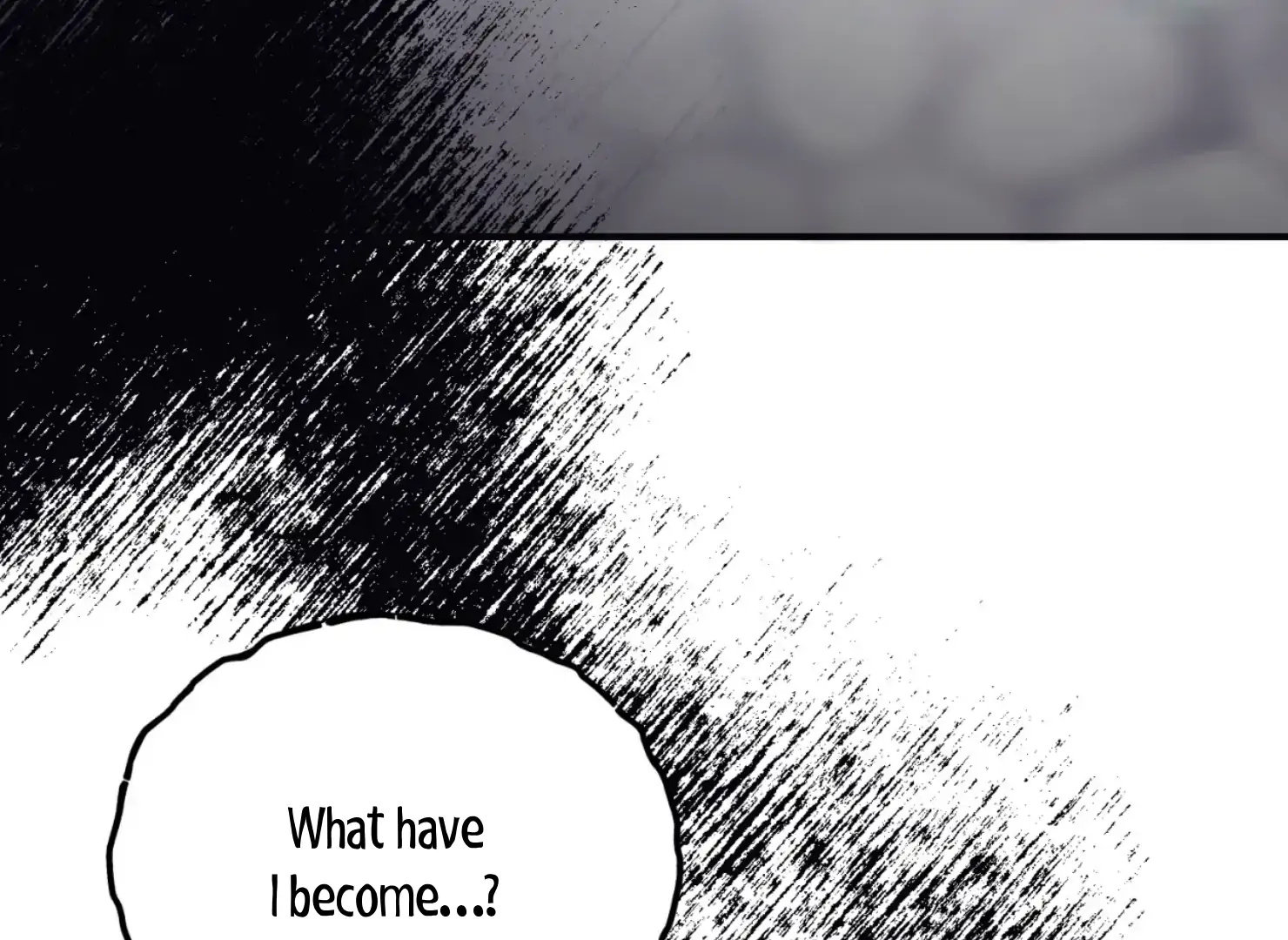 Page 3544