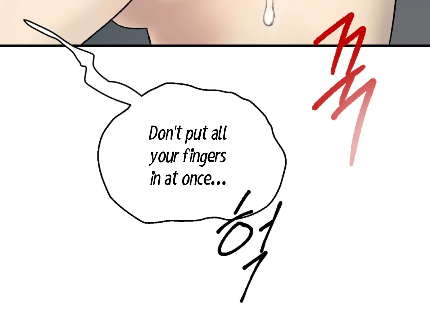 Page 3716