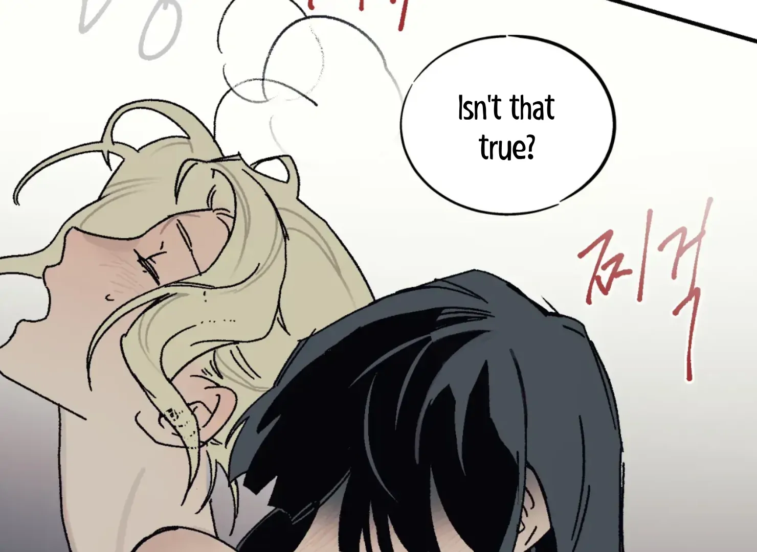 Page 3718