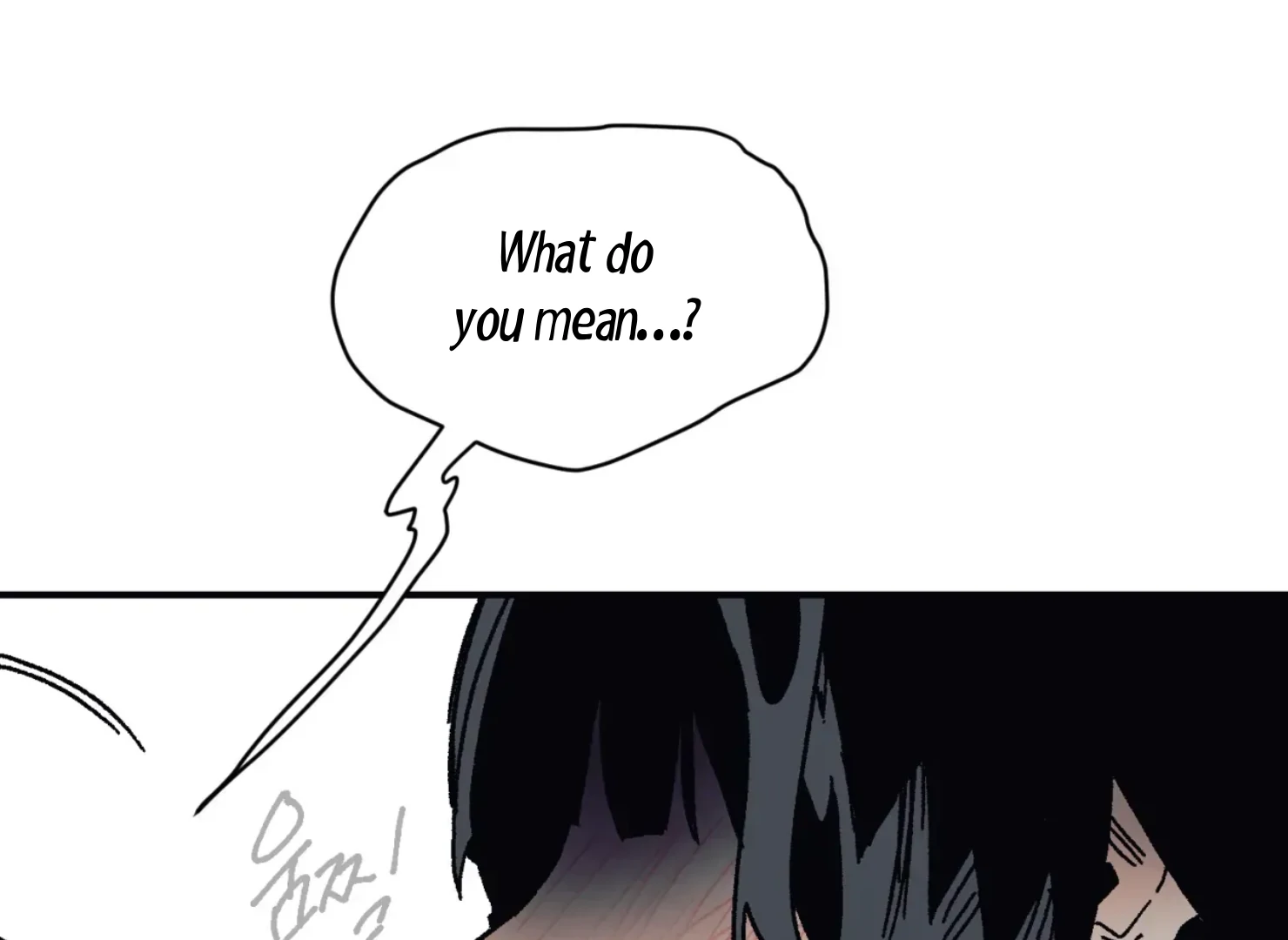 Page 3721
