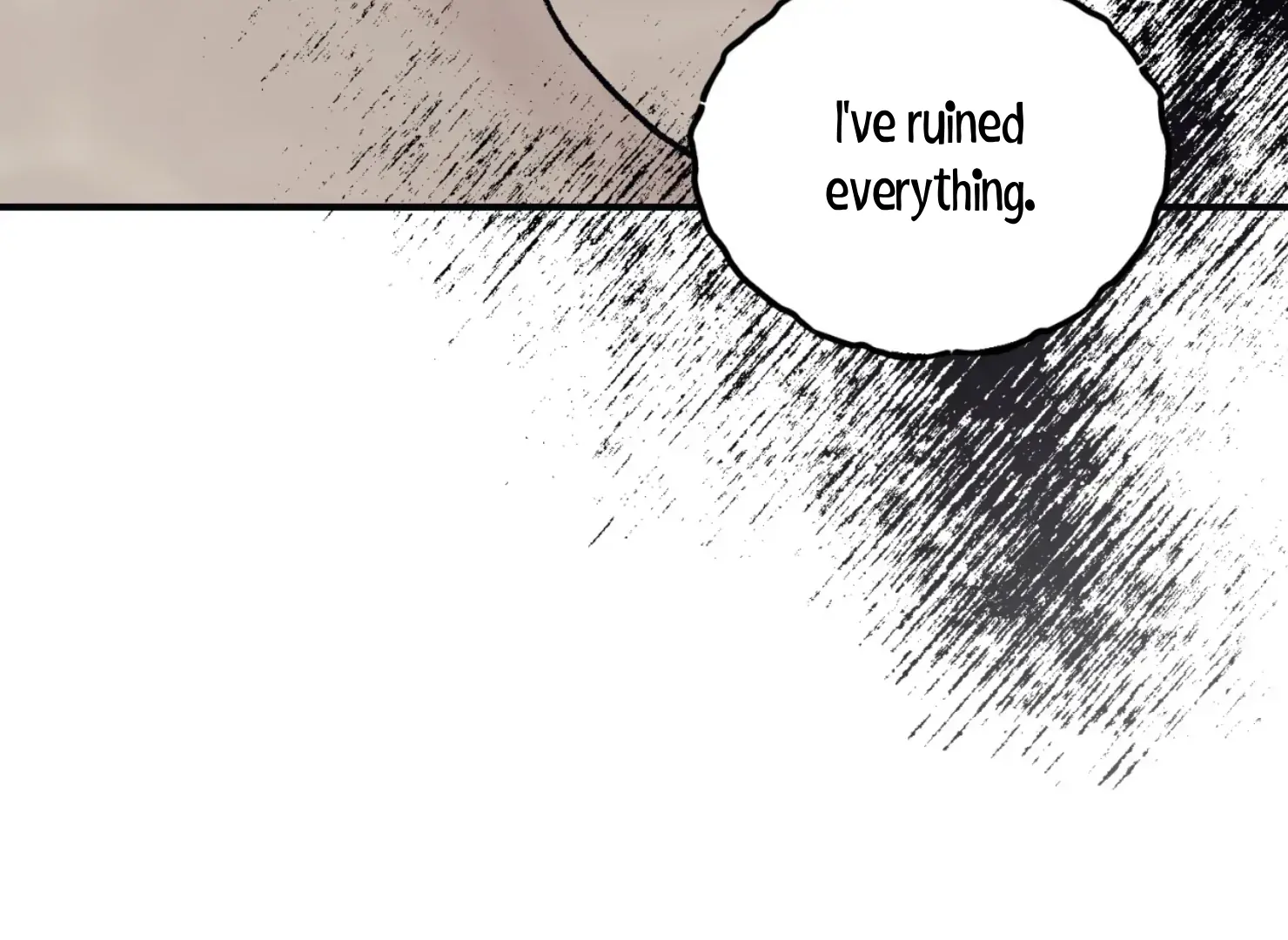 Page 3547