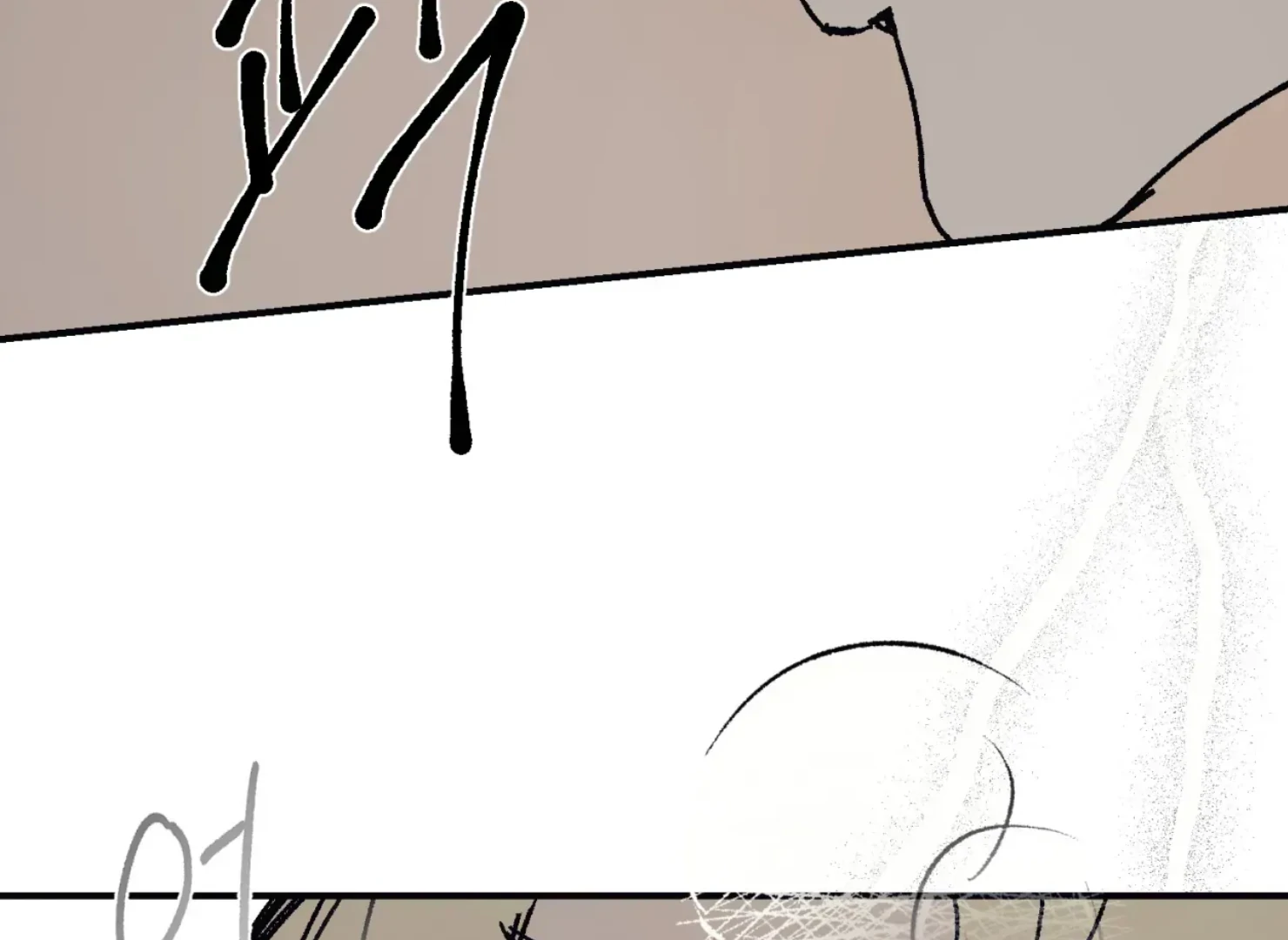 Page 3737