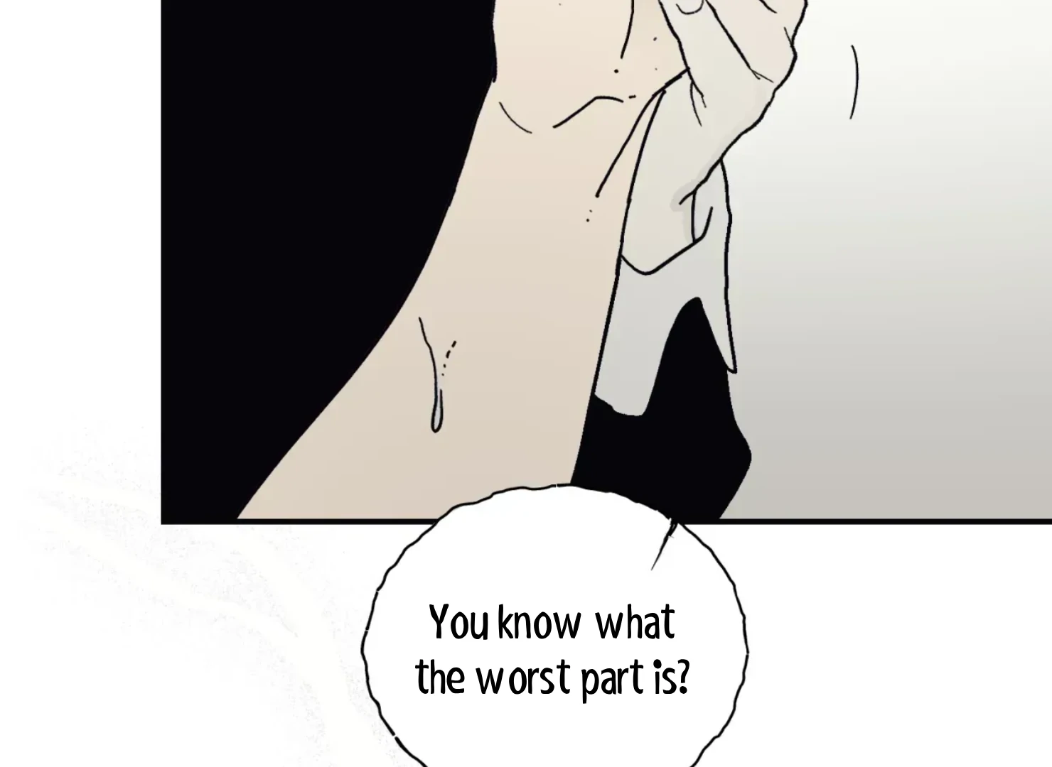 Page 3549