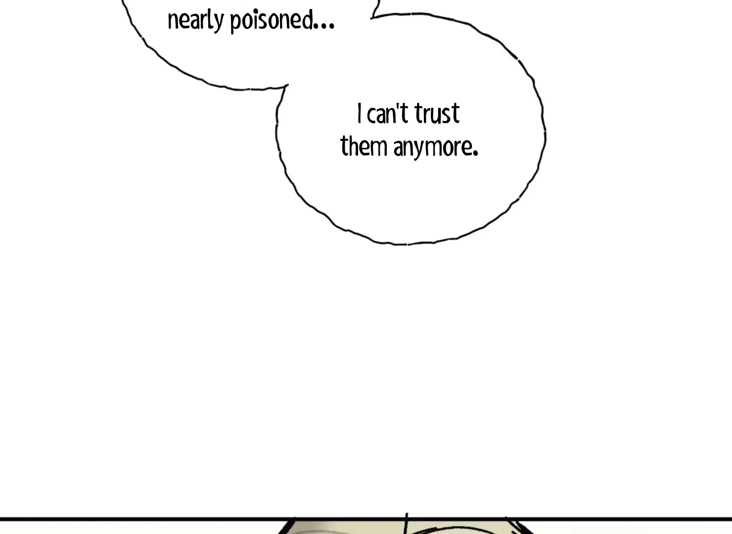 Page 3554