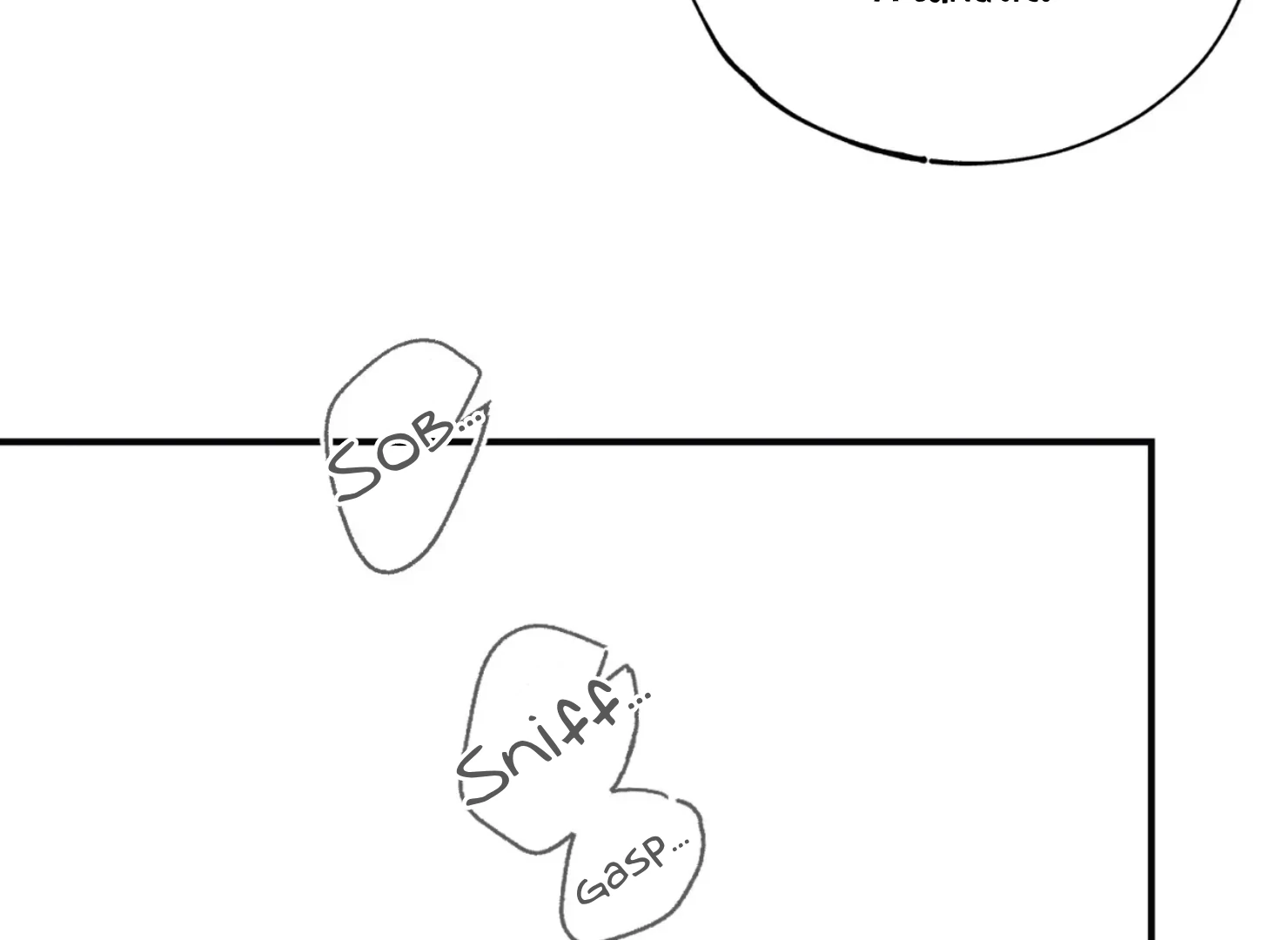 Page 3557