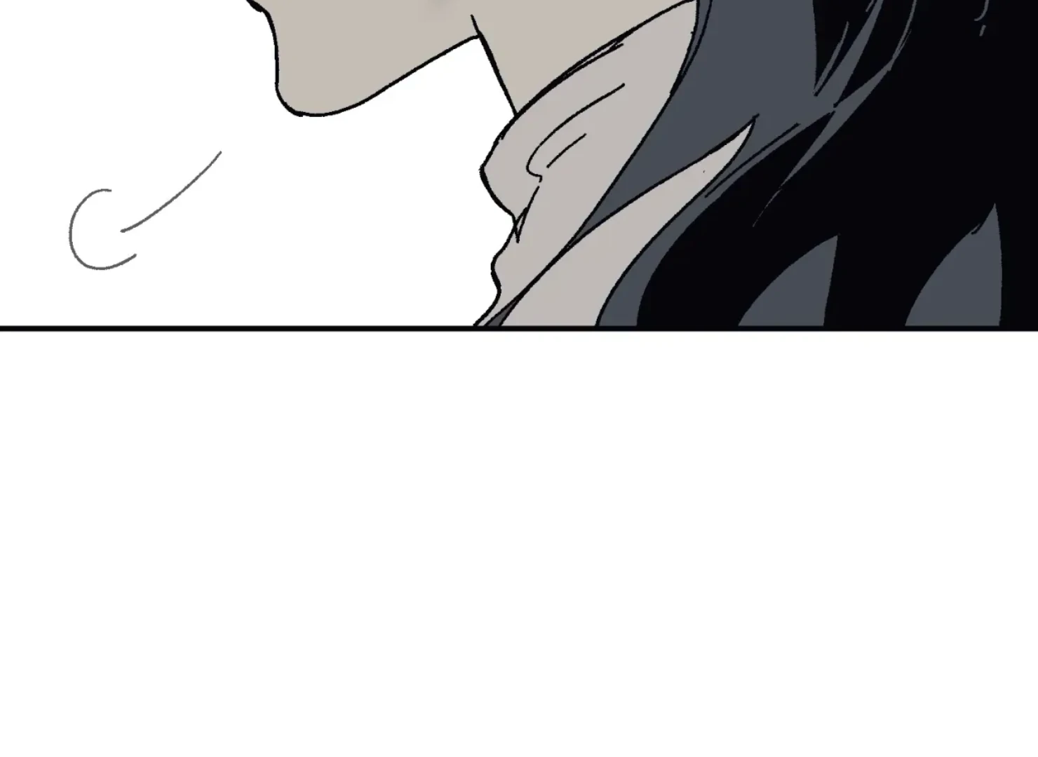 Page 3562