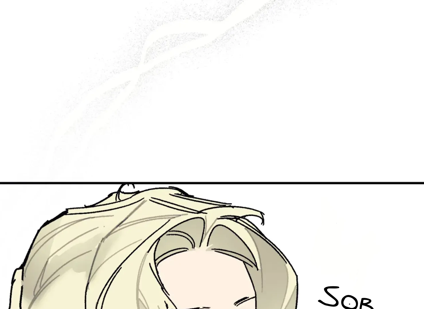 Page 3566