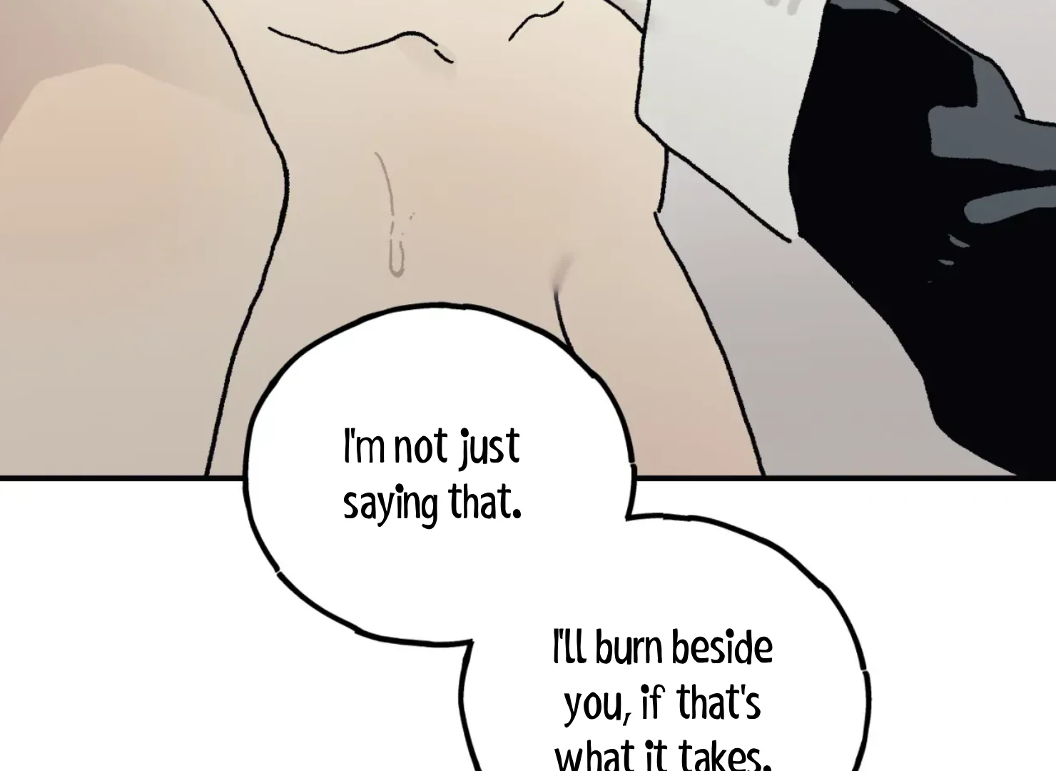 Page 3568