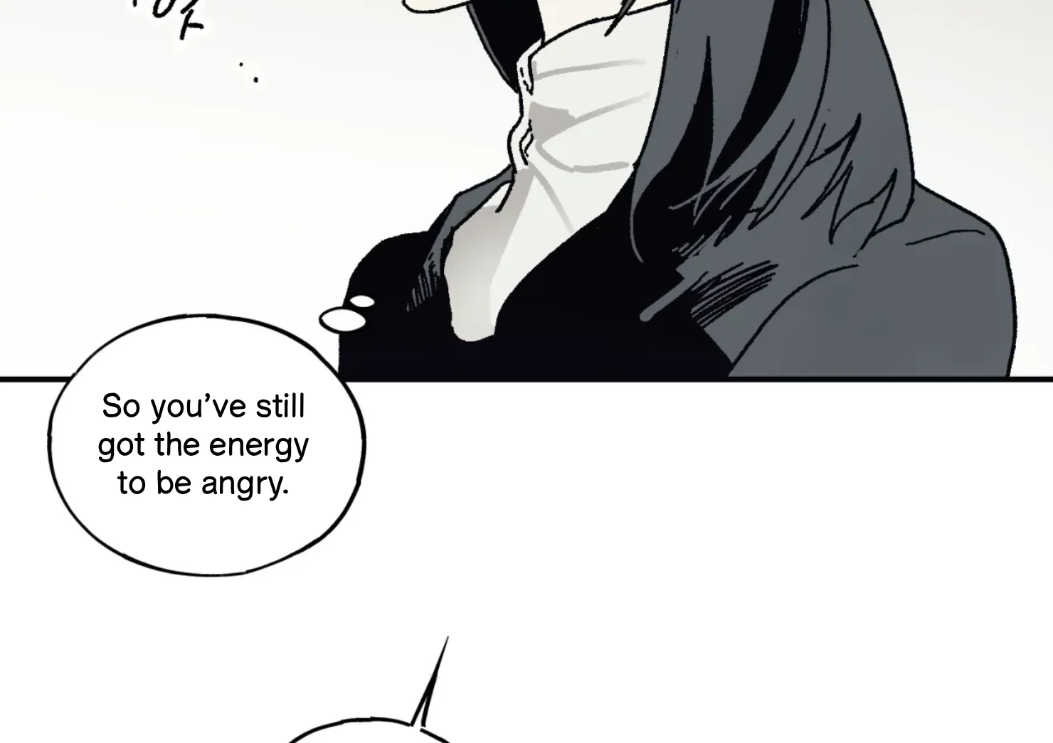 Page 3580
