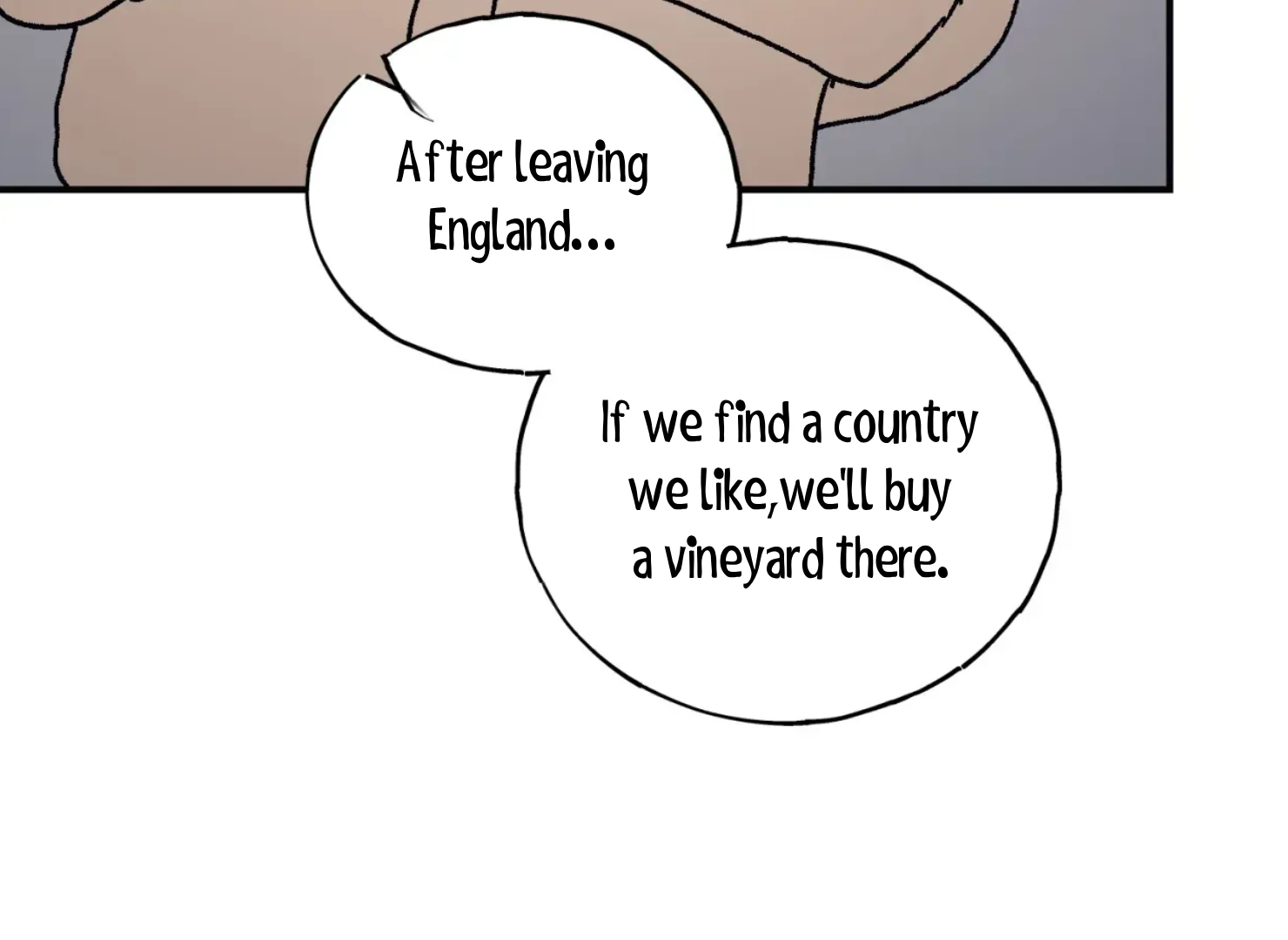 Page 3584