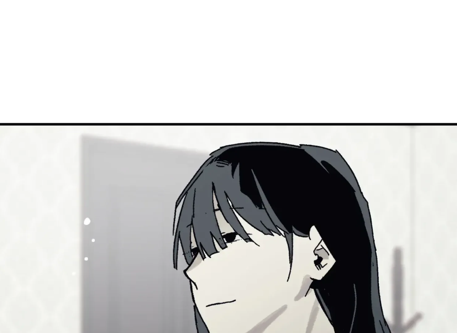 Page 3588