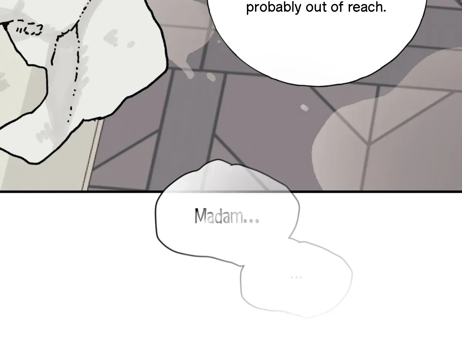 Page 3613