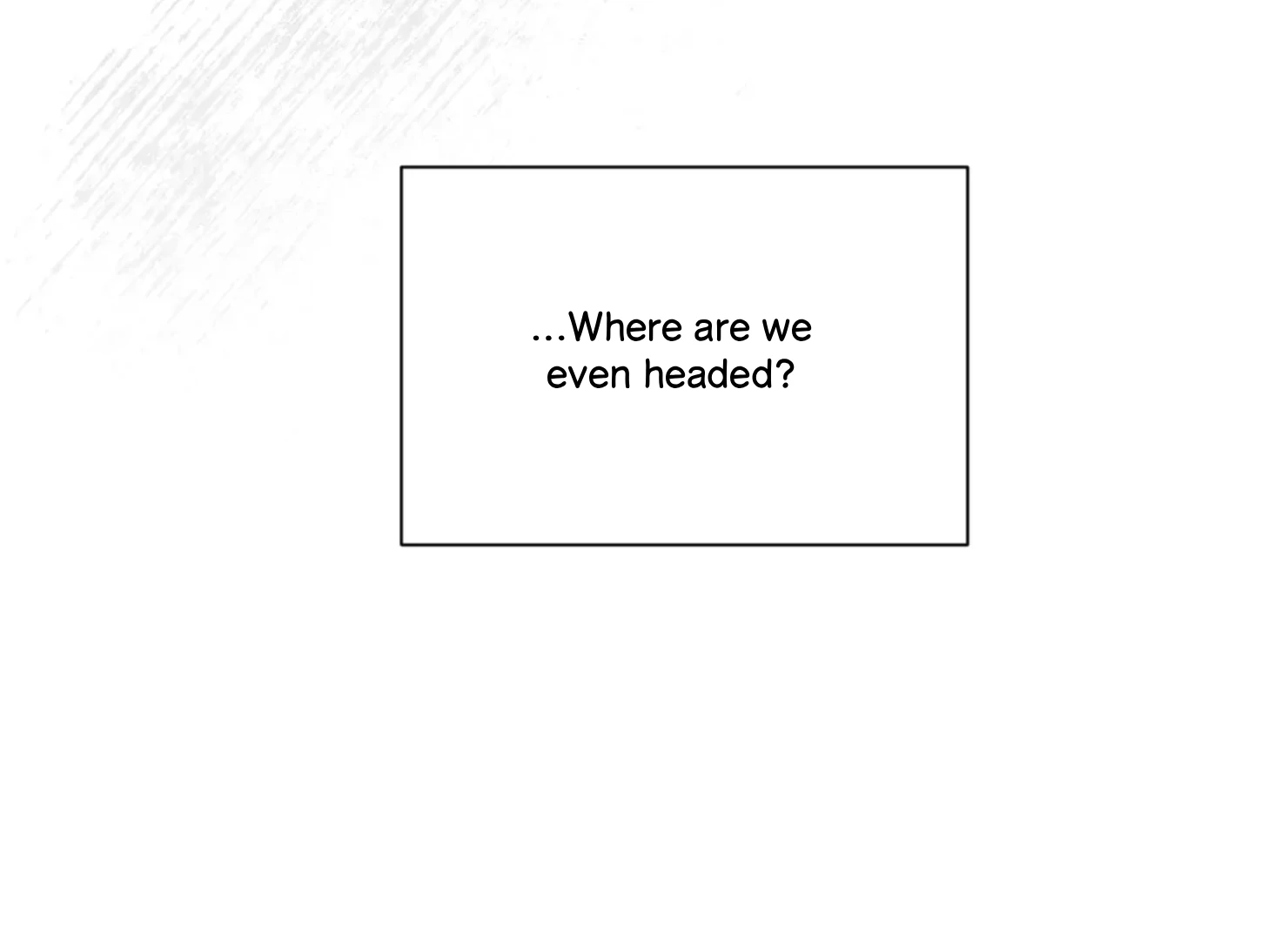 Page 3617