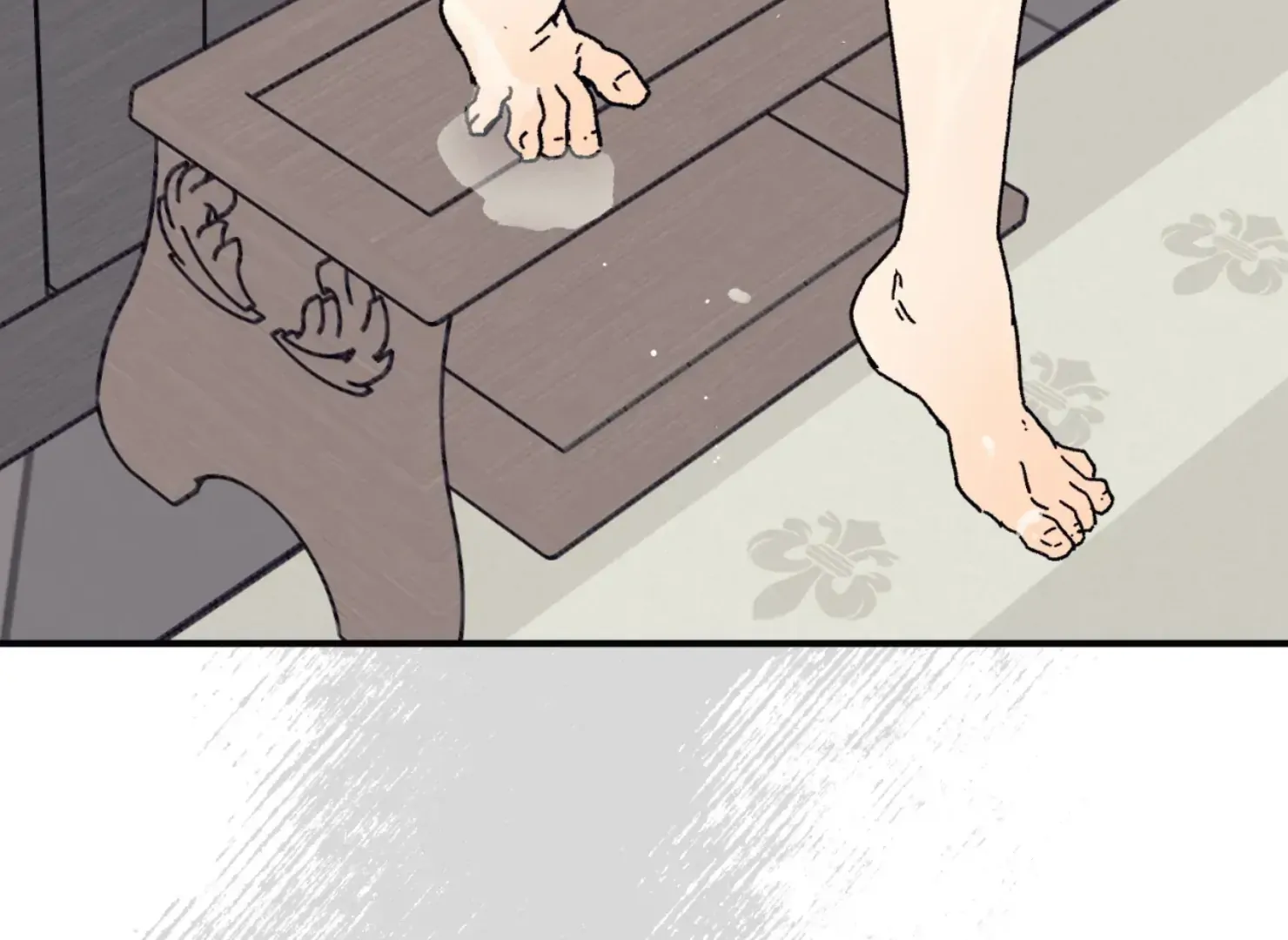 Page 3620