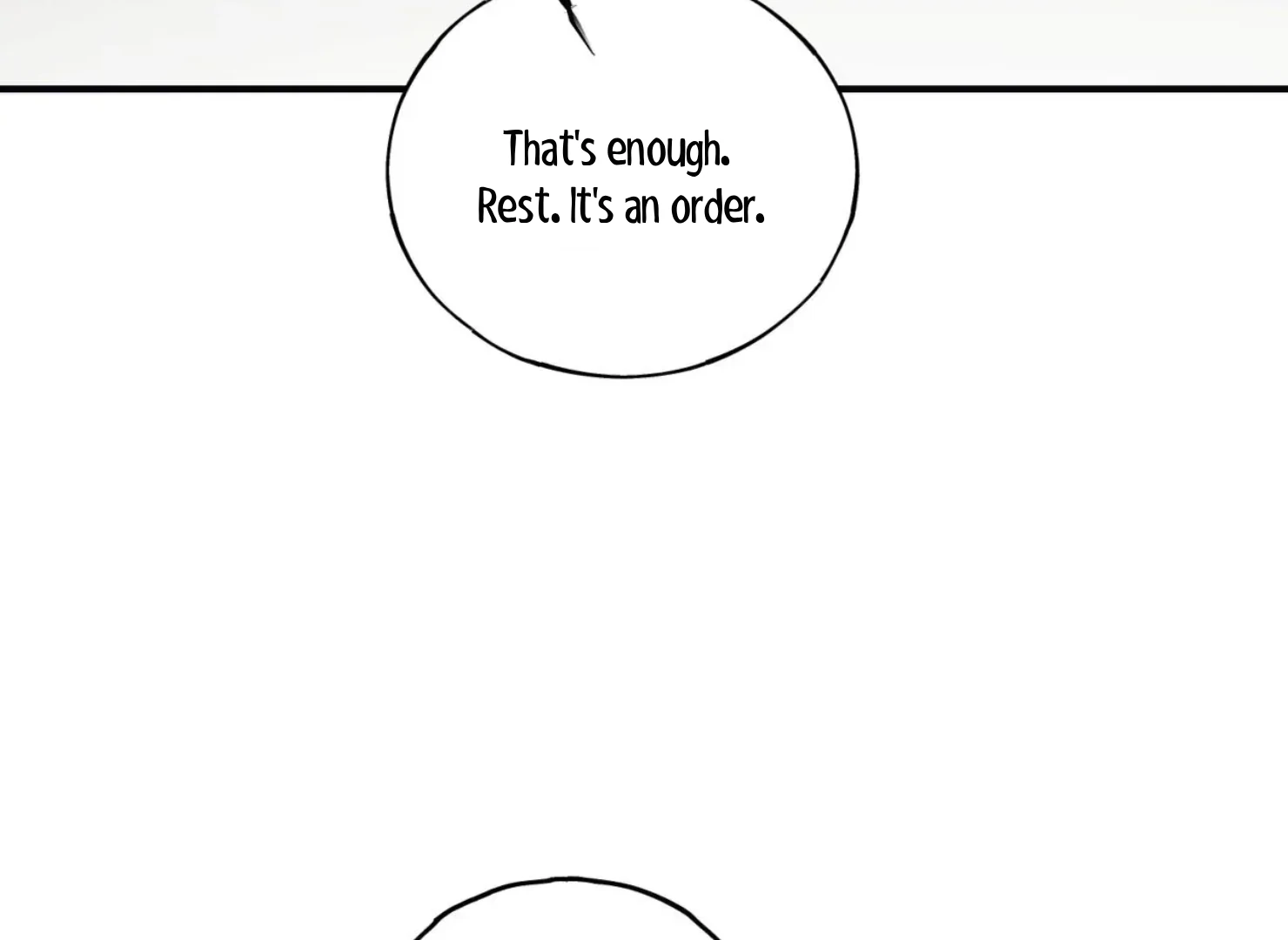 Page 3854