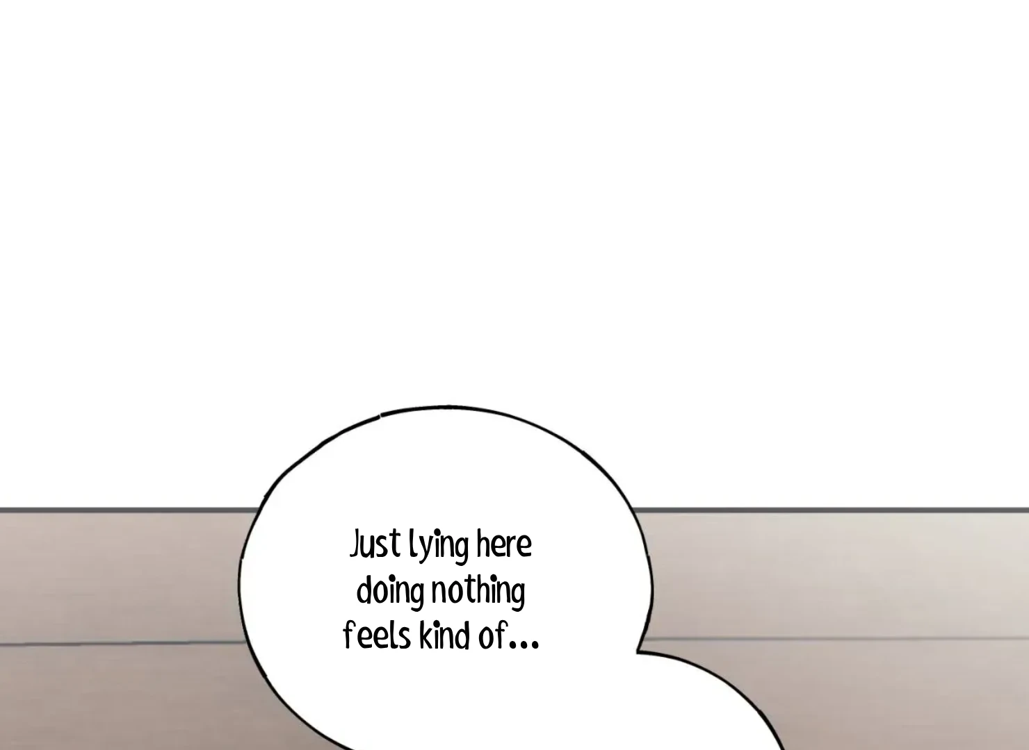 Page 3861