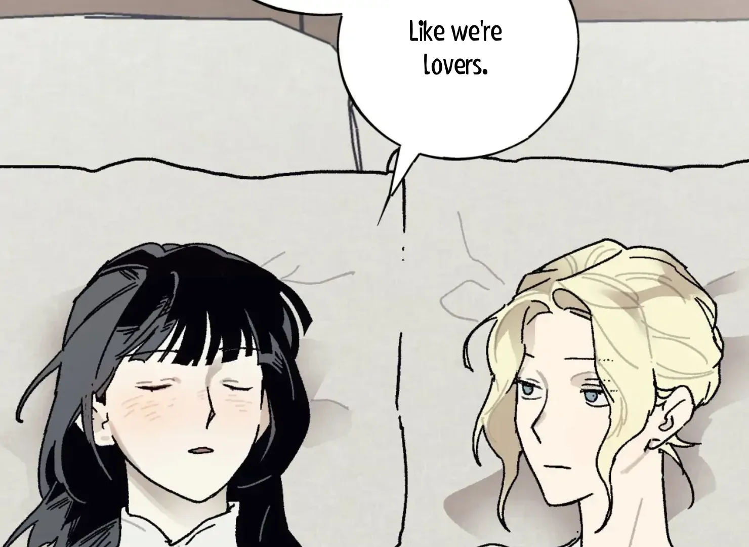 Page 3862