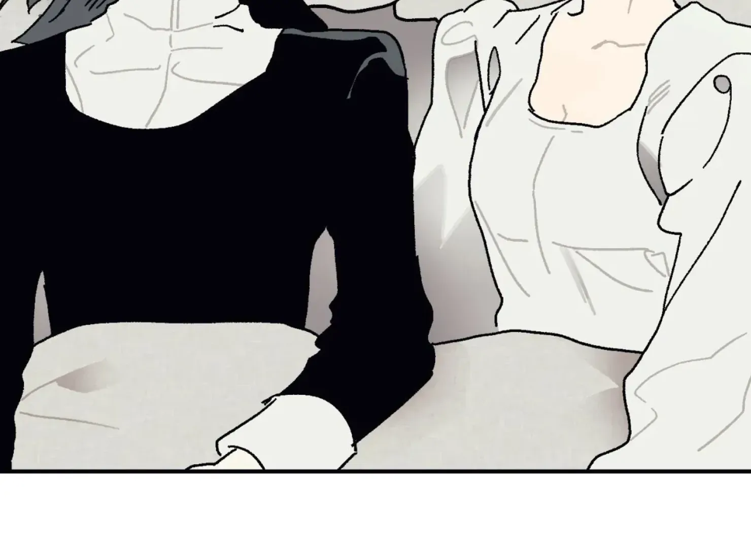 Page 3863