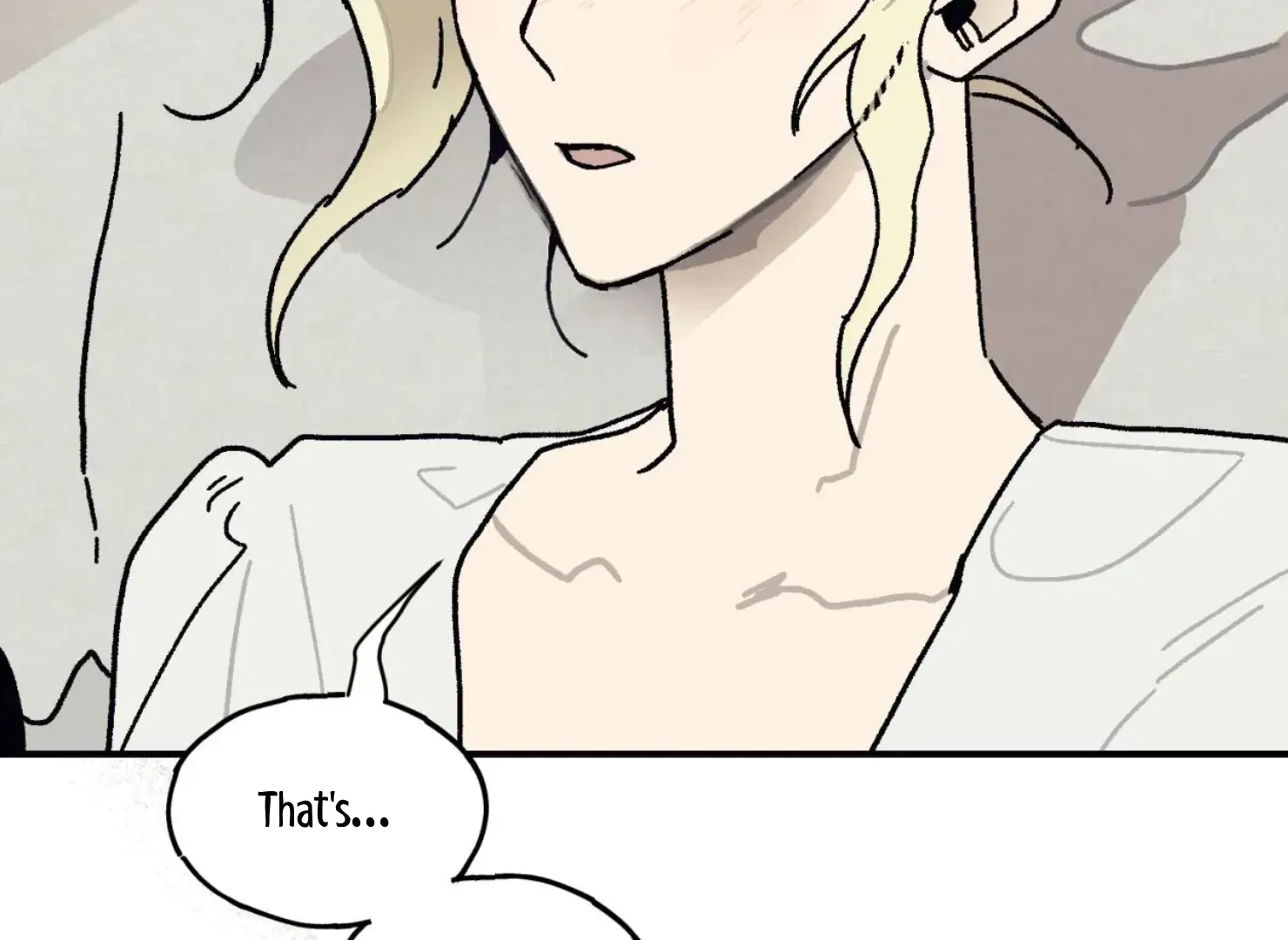 Page 3865