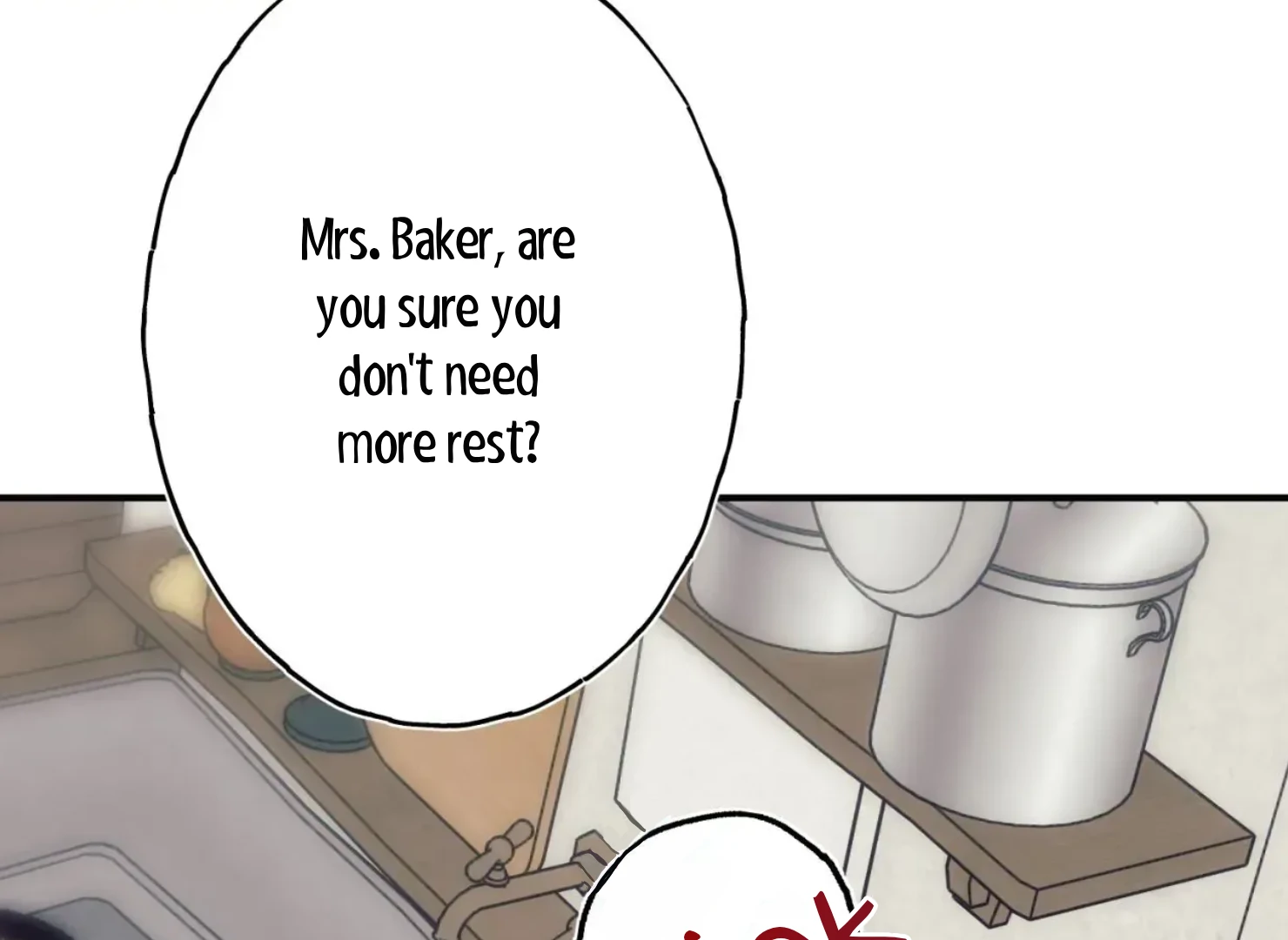 Page 3871