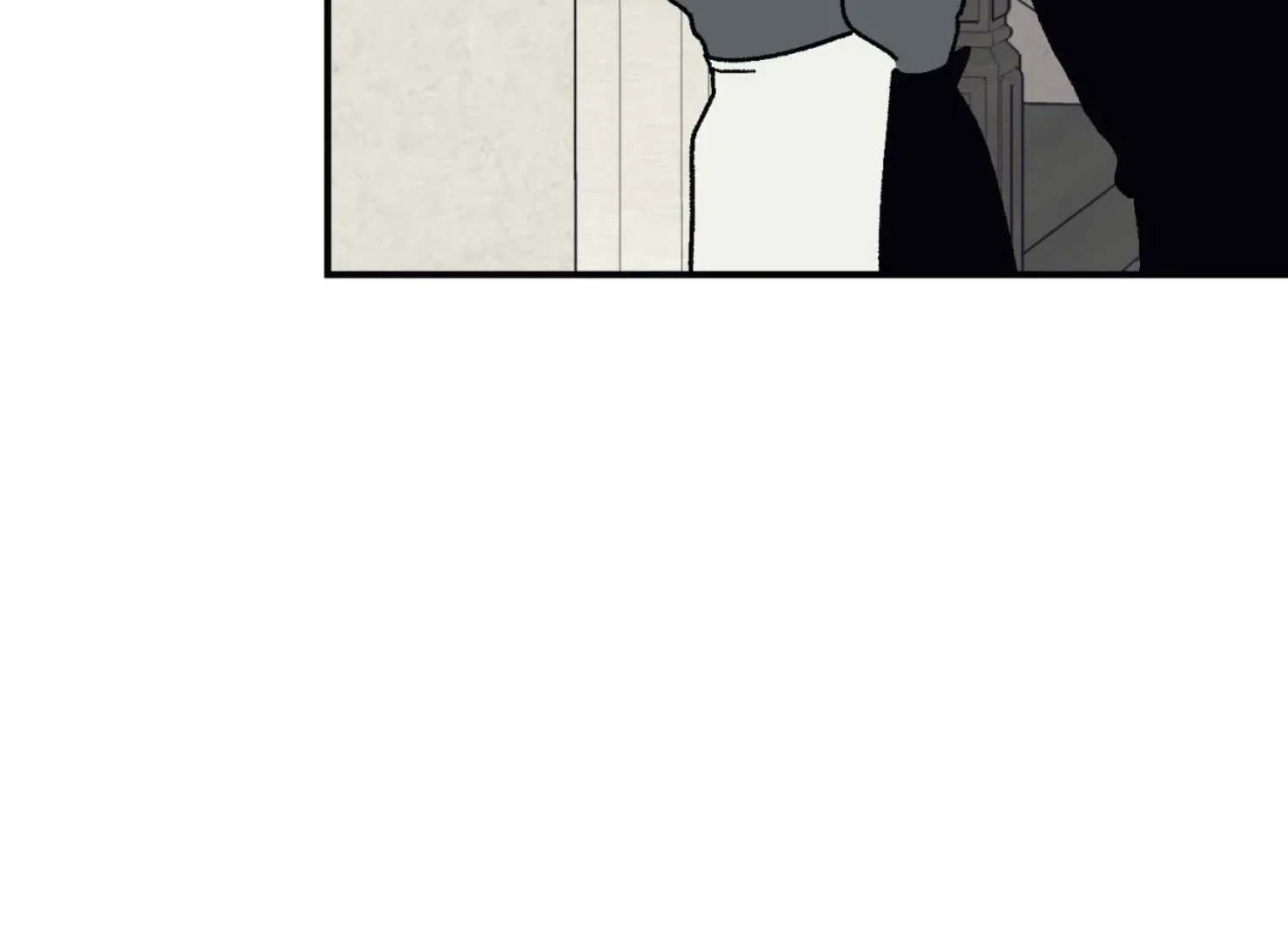 Page 3878