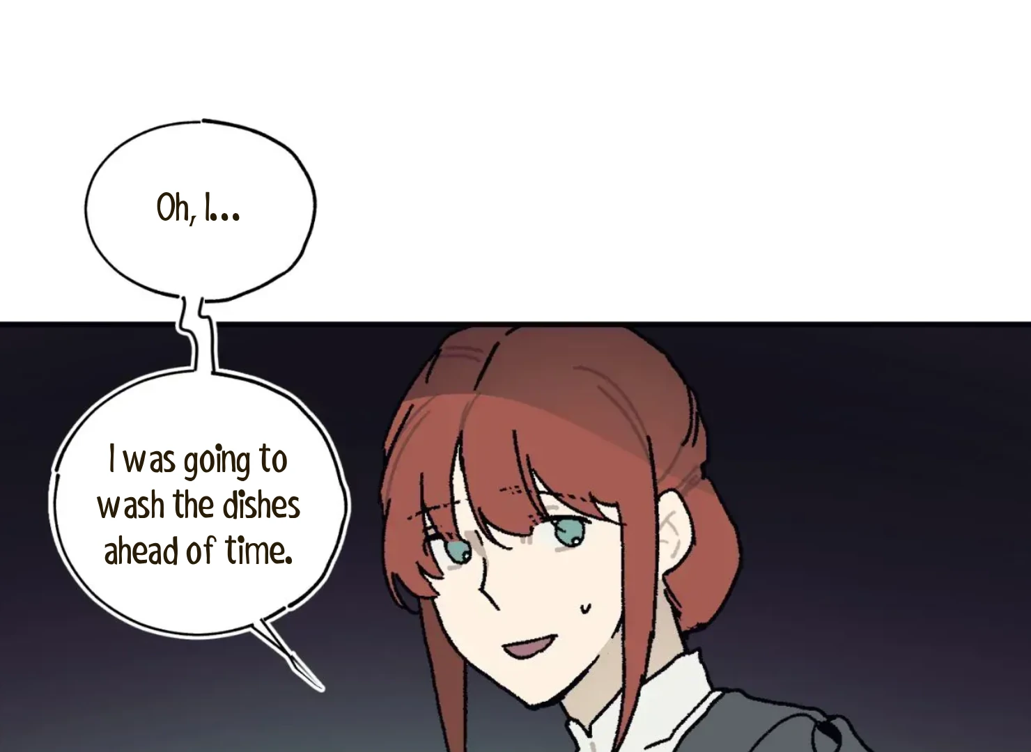 Page 3879