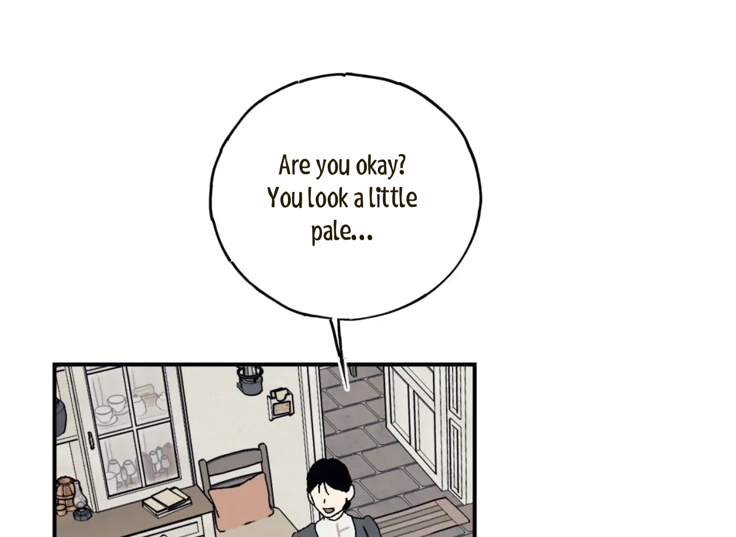 Page 3881
