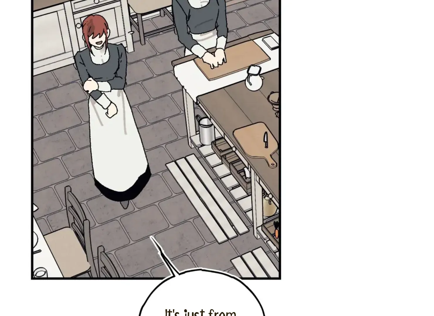 Page 3882