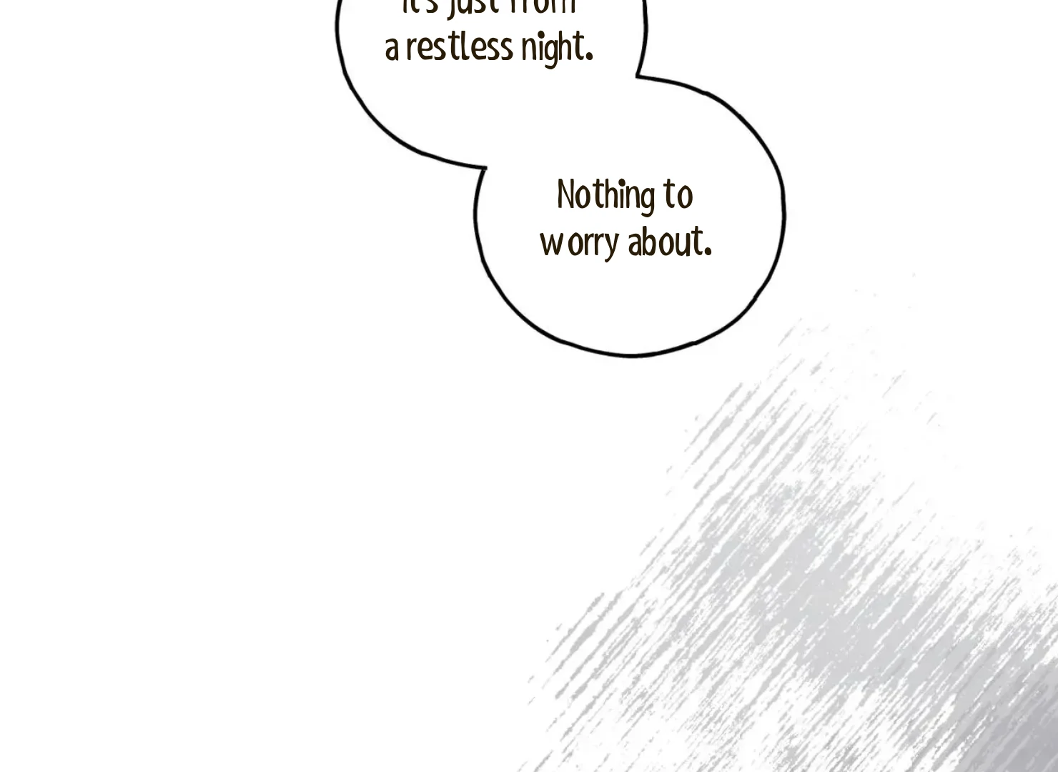 Page 3883