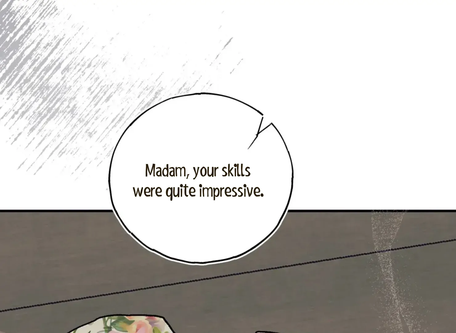 Page 3886