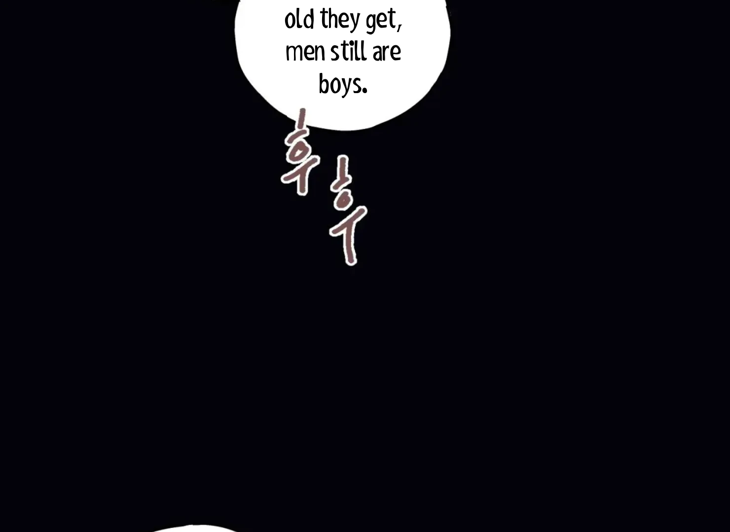 Page 3896