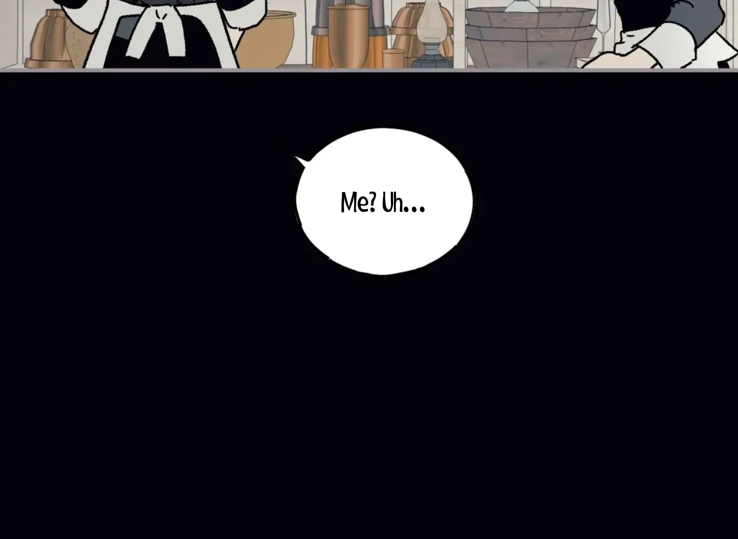 Page 3900