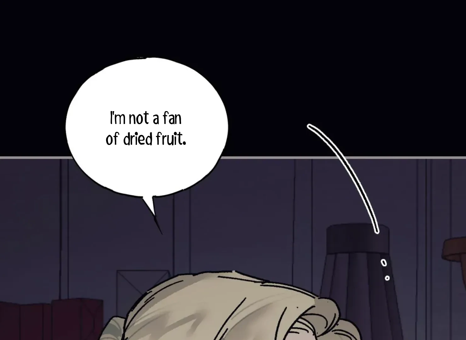 Page 3901