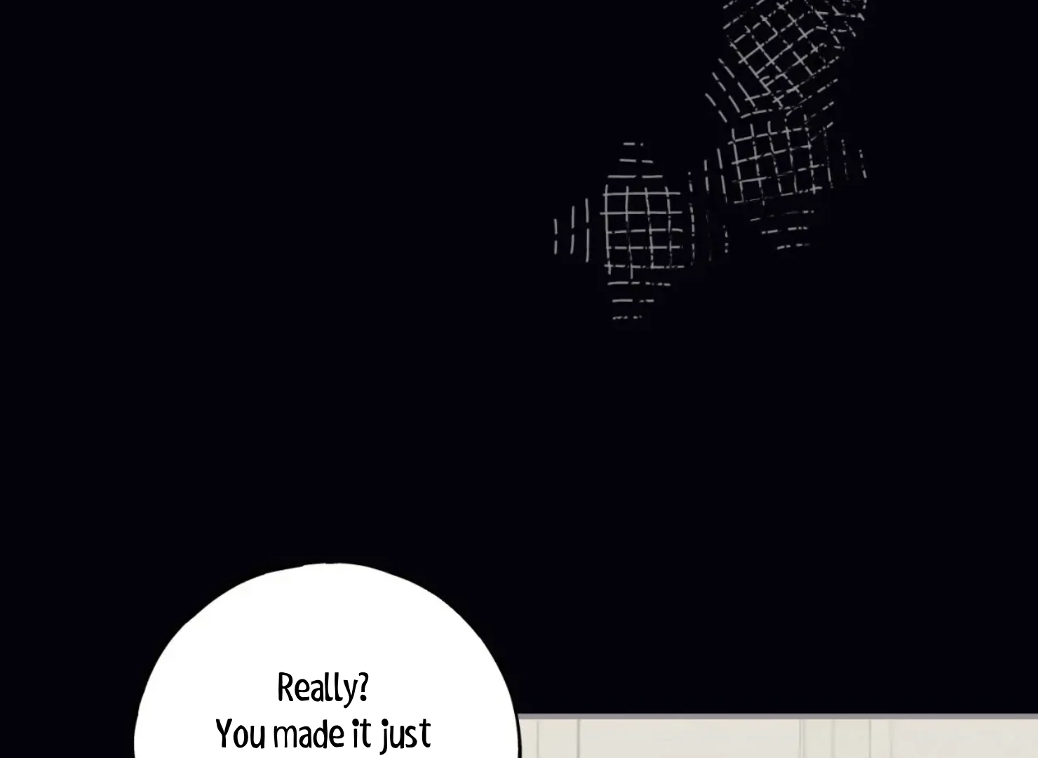 Page 3904