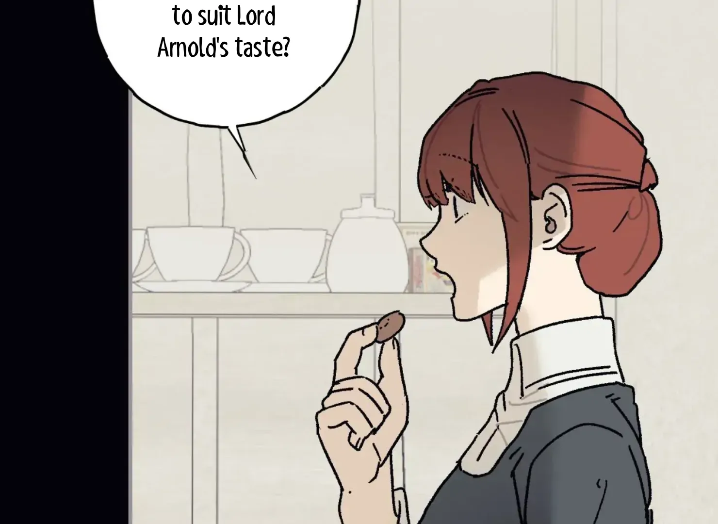 Page 3905