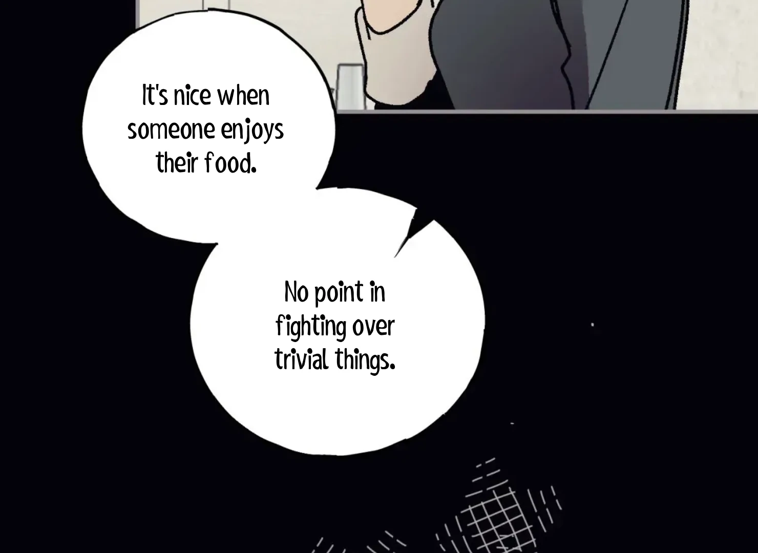 Page 3906